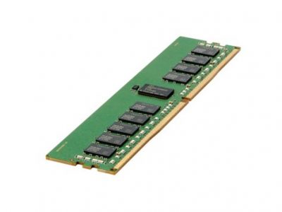 805347-B21 HPE 8GB (1X8GB) Single Rank X8 805347-B21