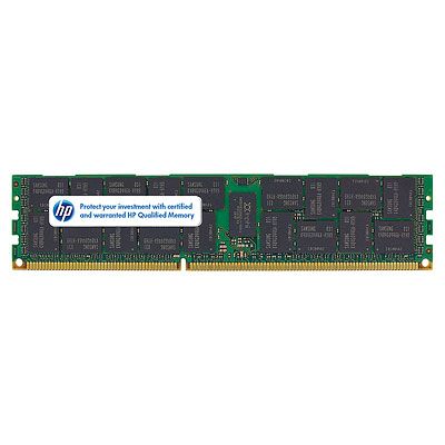 604500-B21 HP 4GB(1x8GB) LP Memory Kit 604500-B21