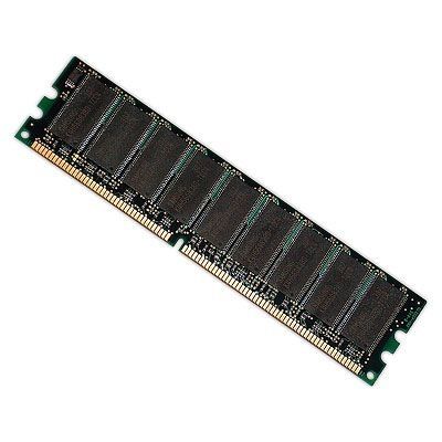 300680-B21 HP Enterprise 2GB DDR 266MHz 2GB DDR 266MHz ECC memory module 300680-B21