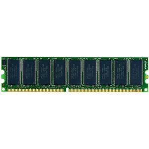 657908-001 HP 8GB data cache memory RDIMM, D 657908-001