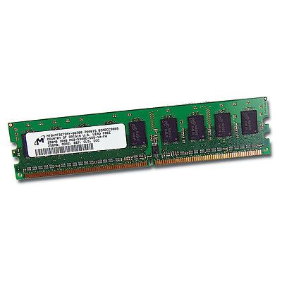 AH405A HP 32Gb Memory kit AH405A