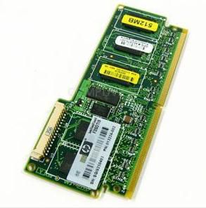 462975-001 HP CPQ 512MB Cache Module SA P410 462975-001