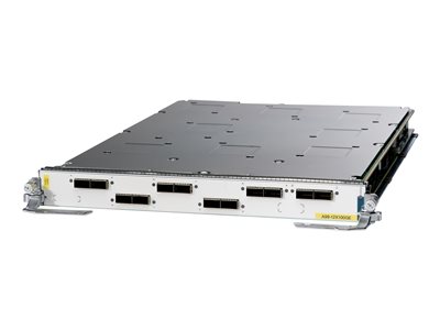 A99-12X100GE= Cisco ASR 9900 12-port 100GE Line card A99-12X100GE=