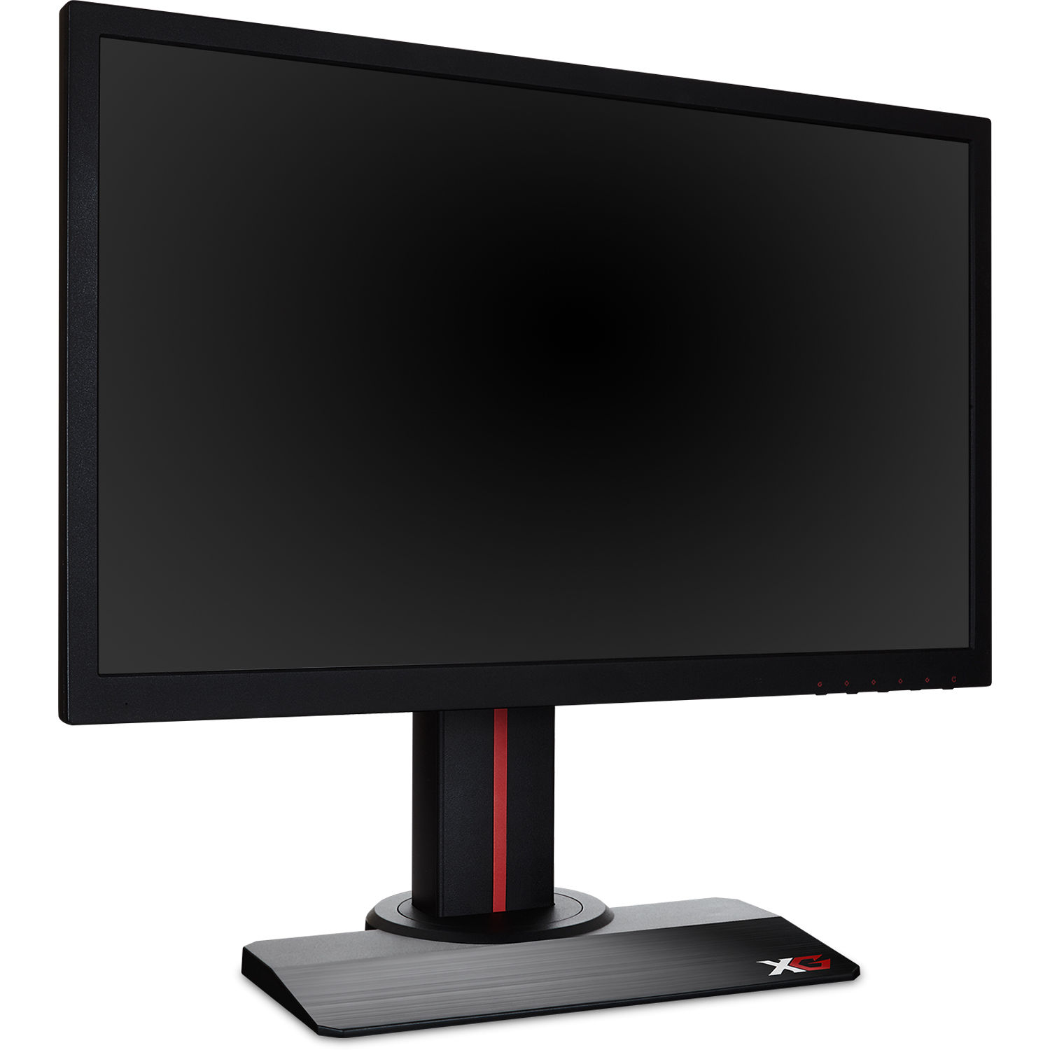 Дешевые мониторы. VIEWSONIC xg2402. Монитор VIEWSONIC xg2402. Монитор VIEWSONIC 144hz 2402. Вивсоник монитор 24.