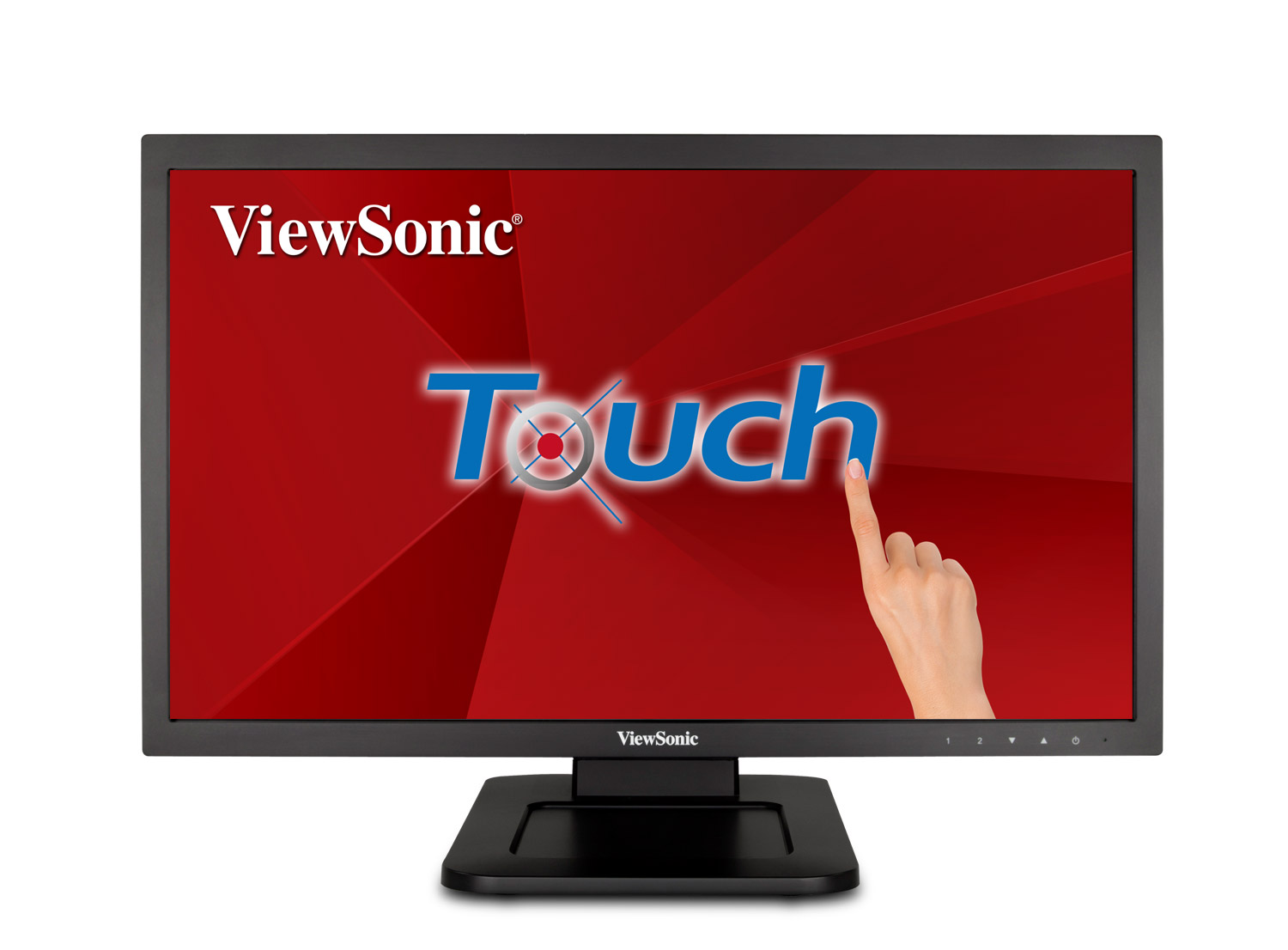 viewsonic full hd 1080p