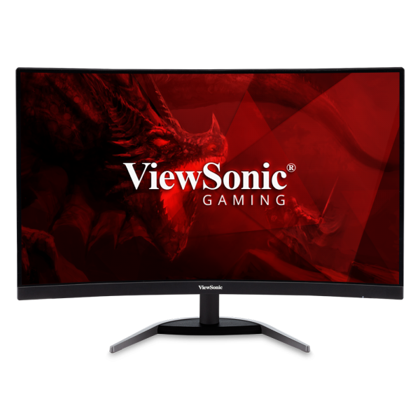 1080p hdr gaming monitor