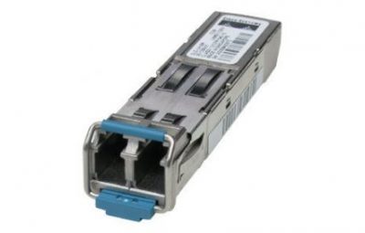 DWDM-SFP-3898= Cisco DWDM SFP 1538.98 nm SFP (100 GHz ITU grid) DWDM-SFP-3898=