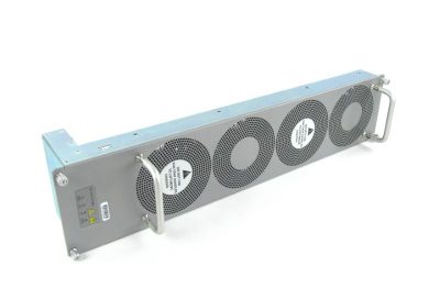 DS-C9710-FAN= Cisco MDS 9710 FAN Tray DS-C9710-FAN=