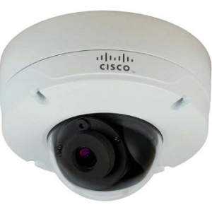 CIVS-IPC-6620= Cisco Dome IPCamera,Indoor,1080pDN,WDRIO CIVS-IPC-6620=