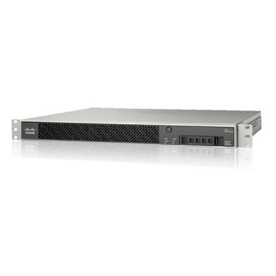 ASA5512-K8 Cisco ASA 5512-X with SW, 6GE Data,1GE Mgmt,AC, DES ASA5512-K8