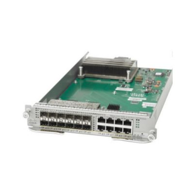 ASA5585-NM-20-1GE= Cisco ASA5585X Half Width Network Module with 20 1 GE ports ASA5585-NM-20-1GE=