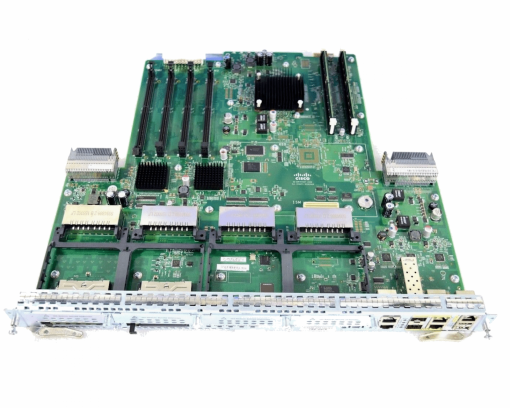 C3900-SPE100/K9 Cisco Services Performance Engine 100-Cisco 3925 ISR C3900-SPE100/K9