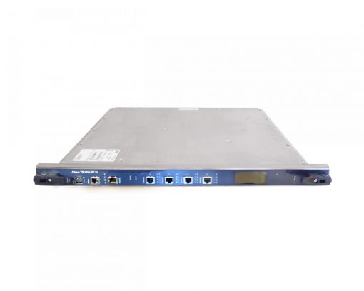 Cisco TelePresence Server MSE 8710 blade CTI-8710-TS-K9