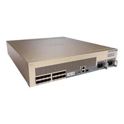 C6816-X-LE= Cisco Catalyst 6816-X-Chas Standard Tables C6816-X-LE=