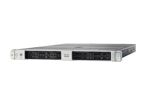 UCS-SPR-C220M5-EP1 Cisco SPC220 M5 SX w/2x4114, 2x16GB mem 12G MRAID 32GB SD UCS-SPR-C220M5-EP1