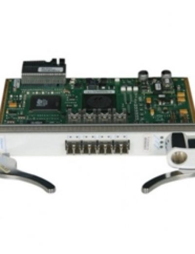 ASR5K-08100E-K9= Cisco FLC2 8-Port Ethernet 10/100, 2nd Generation ASR5K-08100E-K9=