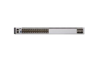 C9500-24Y4C-A Cisco Catalyst 9500 24x1/10/25G and 4-port 40/100G, Advantage C9500-24Y4C-A