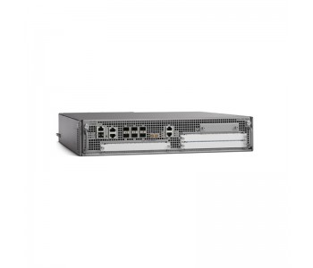 ASR1002X-5G-VPNK9 Cisco ASR1002-X, 5G, VPN Bundle, K9, AES license ASR1002X-5G-VPNK9