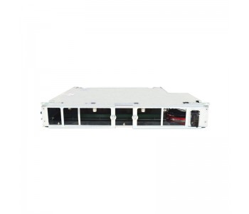 N9K-C9508-FM= Cisco Fabric Module for Nexus 9508 chassis N9K-C9508-FM=