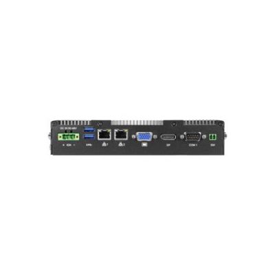 P1101 OnLogic Cincoze Rugged Intel Apollo Lake Slim Fanless Computer P1101