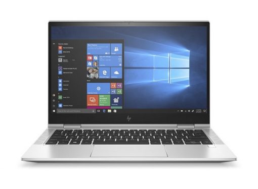 1W7M1PA HP EliteBook x360 830 G7 Notebook PC 1W7M1PA