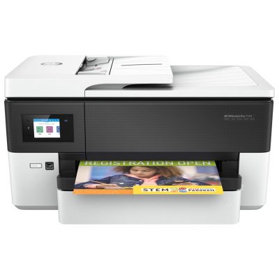 Y0S18A HP OfficeJet Pro 7720 Wide Format All-in-One Printer Y0S18A