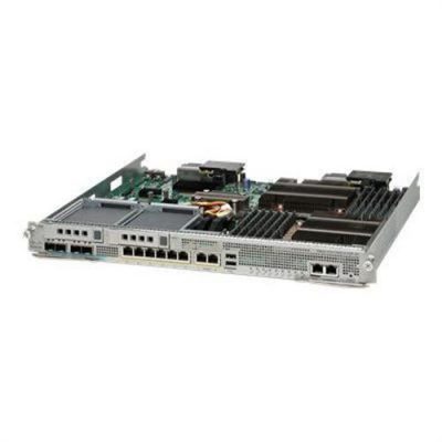 ASA-SSP-40-K8= Cisco ASA 5585-X Security Services Processor ASA-SSP-40-K8=