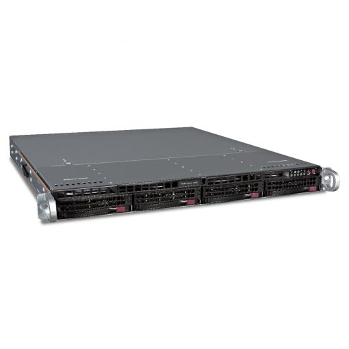 FAZ-400E Fortinet FortiAnalyzer FAZ-400E