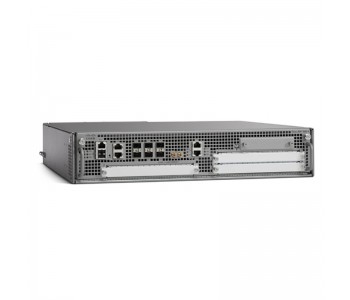 ASR1002X-10G-VPNK9 Cisco ASR1002-X, 10G, VPN Bundle, K9, AES license ASR1002X-10G-VPNK9