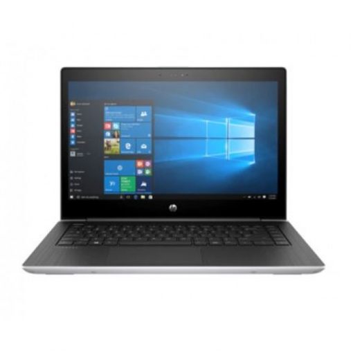 1F4W2PA HP ProBook x360 11 G6 Education Edition PC 1F4W2PA