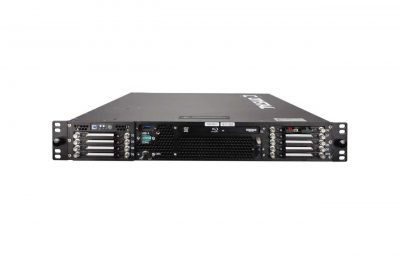 RS1.549S18 CRYSTAL GROUP RS1.549S18 RUGGED 1.5U SERVER