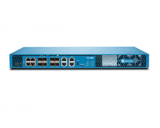 PA-850 Palo Alto Firewall Application PA-850