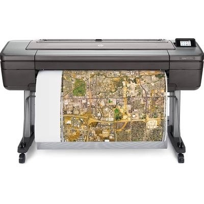 T8W16A HP DesignJet Z6 44-in PostScript Printer T8W16A