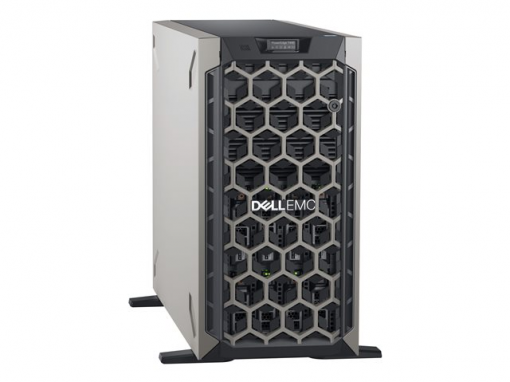 Dell PowerEdge T440 Tower Server