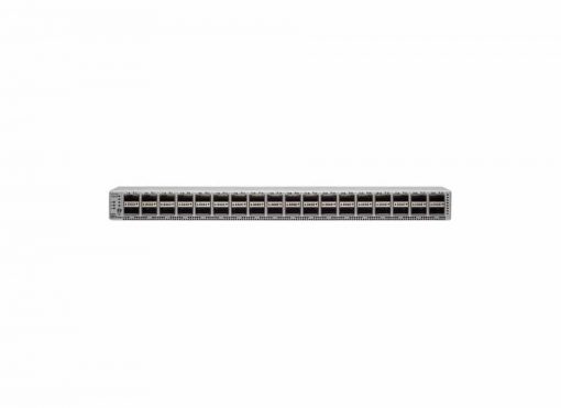 Cisco Nexus Switch 9332D-GX2B