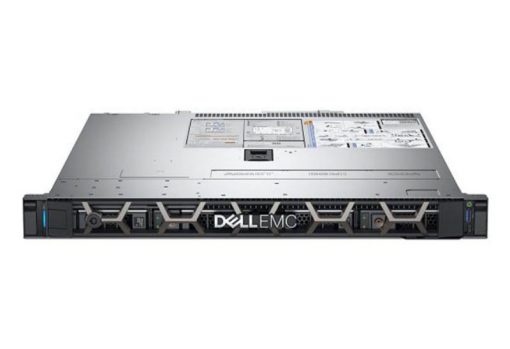 Dell EMC PowerEdge R240 Rack Server