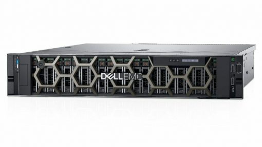 Dell EMC PowerEdge R7515 Rack Server