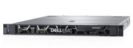 Dell EMC PowerEdge R6525 Rack Server