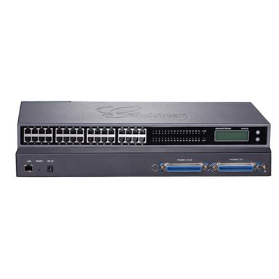 GXW4200 Grandstream VoIP Gateway GXW4200