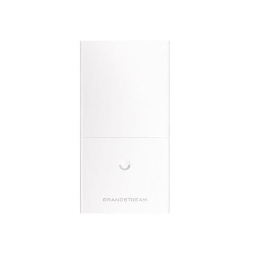 GWN7600LR Grandstream Access Point GWN7600LR