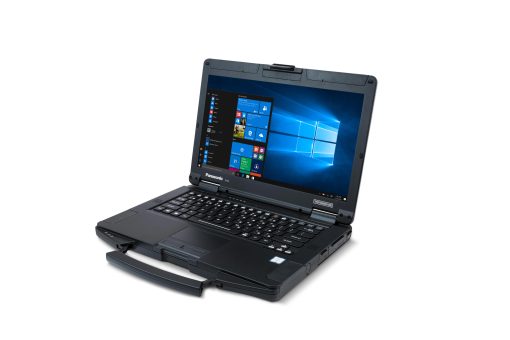 15FZ-55F001EKA Panasonic 15FZ-55F001EKA Toughbook 55 (14.0