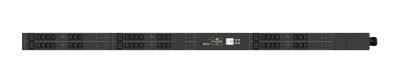 PX3-5911U-V2 Raritan Rack PDU PX3-5911U-V2 Power Configuration