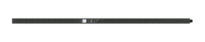 PX3-1804U Raritan Rack PDU PX3-1804U