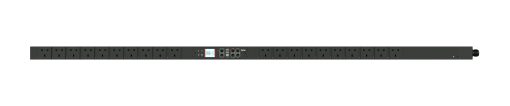 PX3-1804U Raritan Rack PDU PX3-1804U