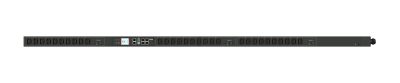 PX3-1833JV-E2F5 Raritan Rack PDU PX3-1833JV-E2F5