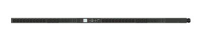 PX3-4039U-E2P1 Raritan Rack PDU PX3-4039U-E2P1