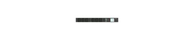 PX3-4118S1R-V4 Raritan Rack PDU PX3-4118S1R-V4