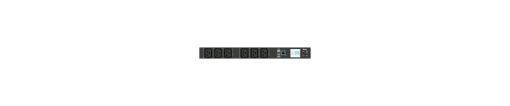 PX3-4118S1R-V4 Raritan Rack PDU PX3-4118S1R-V4