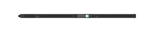 PX3-4496U-E2 Raritan Rack PDU PX3-4496U-E2