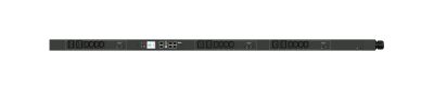 PX3-5599JV Raritan Rack PDU PX3-5599JV